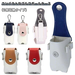 {[ 2_Zbg {[|[` eB[P[X Stpi St{[ eB[4{ [ St{[P[X {[|[` 2 [ {[z_[ {[ eB[ [ v S