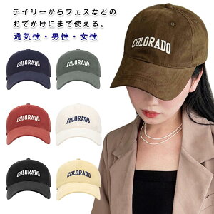 RbgLbv Lbv 傫 ۂ hJS t@bV  j Lbv 悯 Vv Lbv 싅X UVJbg O΍ x[X{[Lbv  Ռ Xq Xq 