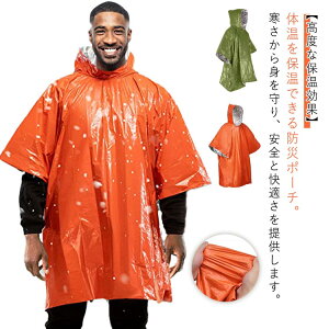 LvnC CR[g CR[g h C|` ]ԃTCNO @\ AEghA CEFA h h }u J ۉ\ @\ h h ۉ ʒp 