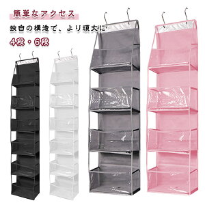 hA Q Jo hA|[|Pbg 6i obOe tȒP Vv hAtbN sDz ƒp [ hA| hA݂艺[  4i CeA k  