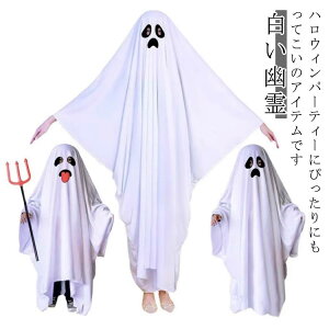  S[Xg LbYߑ nEBߑ H nEB[ nEB RXv q VN qp H ϑ ΂  w 킢 o   nEB _ YN