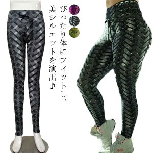 KEFA K tBbglX r 9 tBbglXEFA KMX Kpc Xgb` fB[X X|[c g[jO Kpc ^ pc K qbvAbv jb