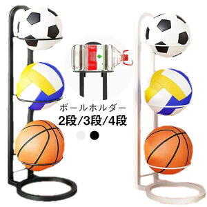 yIׂ2J[/Iׂ3TCYz{[X^h 2i 3i 4i   {[[ 2Zbg {[bN {[  [ {[u {[z_[ {[ Hsv gȒP Tb