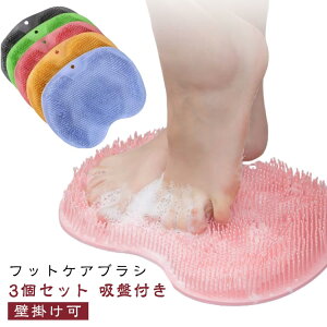 tbguV 3Zbg 炩 LoX^[ {fBuV 􂢃}bg uV tbgPA p zՕt wuV  p pPA PA 3D puV   p