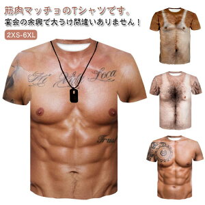 ؓTVc U tVc TVc  RXv ؓ nEB Y }b` Uؓ CPؓ 3DfW^ ؓTVc O}[j  vg RXv  Ղ 