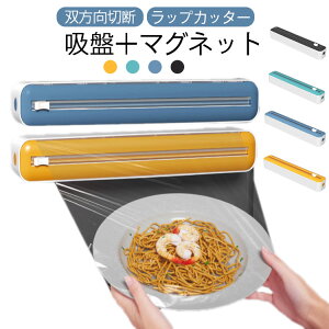 bvJb^[ }Olbg bvP[X bvJbg bvz_[ zՁ{}Olbg 2way NbLOV[g Lb` A~zCP[X oؒf ① Lb` Lb`