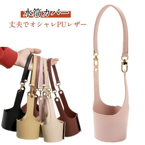 PUU[Jo[  z_[  Jo[ hNz_[ {gJo[ P[X Jo[ {gP[X Jbv R[q[ ybg{g ݕ hN zbg ACX 