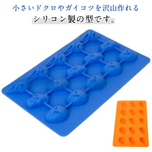 VR[h nhCh `R[g 315 DIY َq KCRc Cxg W Ăَq  p[eB[ `R nEB Hi `R[g O~ `R[g G ʔ