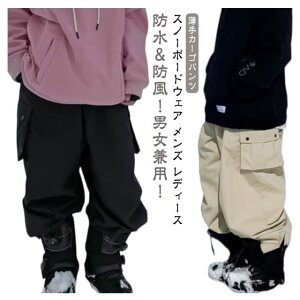 Xm[{[hEFA XL[EFA  Y t Xm{EFA h H J[Spc Opc Y{ XL[pc JWApc h  Xm[{[hEFA XL[pc {