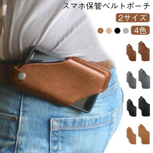 X}zzX^[ g Y xgP[X ^ԕ֗ tFCNU[ |[` EGXg|[` xgobO c^xgJo[ db|[`xg|[` 4F 2TCY