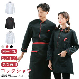 RbNR[g RbN RbNEFA RbNVc gbvX ƖpjtH[ jtH[ ~[p    ƕ  HX p P[L RbNR[g  VF