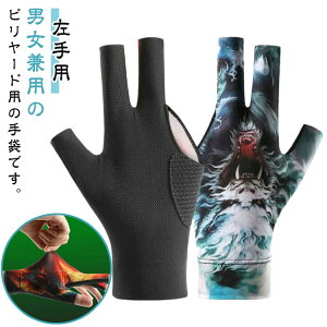 fB[X r[h wo r[h p ^  O[u w؂ ʋC Xgb` ϖՐ 1 wی w؂ Y ~ EȒP jp t[TCY Z