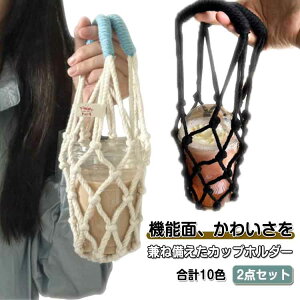 hNz_[ {gJo[ Jbvz_[ lbg    2_Zbg eCNAEg  Oo AEghA o ^  Jbvz_[  킢  b