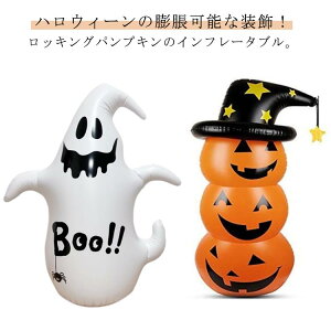  PVC  ObY ڂ  WCAgnEB G u nEB u nEB ڂ J{` WbNEIE^ nEB WR^ WbNI