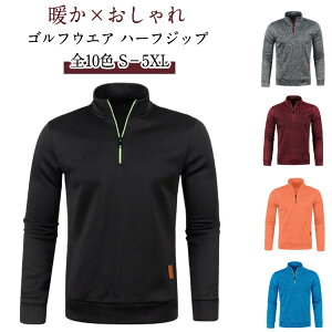 StEFA |Vc Y  nClbN StVc n[tWbv X|[c Z[^[ jbg\[ g H~  h  gbvX am ʋ JWA  hV