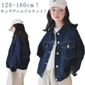 t LbY AE^[ Wp[ ̎q GW ʊw WPbg fjWPbg fj qǂ _Xߑ HD ȍ W[W H q u] ʉ V[g w j̎q 