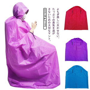  t[ht  M  }g h Ɩp  t[ht}g }g  ƒp Ɩp GXeT 