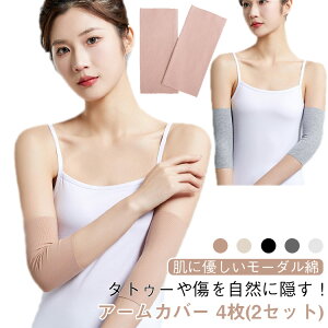 ^gD[B 4g A[Jo[ BT|[^[ T|[^[ rJo[ ɂ₳҂tBbg ̘rT|[^[ [_ B F Lk  Xgb` I r T|[^[ 20cm