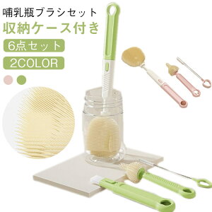 MruV VR {guV VRuV X^h uV   }C{g  Mr MrObY MтuV 6_Zbg uV  Lb`ObY 