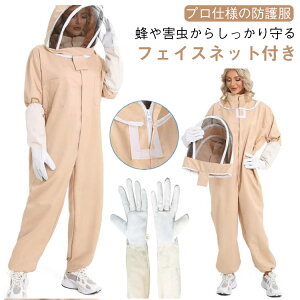 Ih앞 tFCXlbgt h 悯 XYI I ی쑕 h앞 h vh앞 ʋC Ȃ Q쏜 XY ƕ K[fjO  h~ ƒ {Ip {IpIh