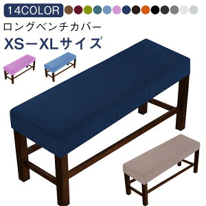 x`Jo[ _CjOx`Jo[ Lkf Xgb` x`V[gJo[ n Xgb` XbvJo[ veN^[ ֎qJo[ ʃ`FAJo[ Ox`Jo[ 