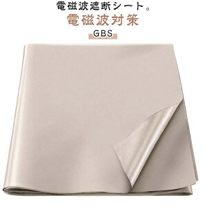 hz GBS ː hz dgh~ObY d dghz dgh~V[g NWbgJ[hf[^ dgՒf ːՒf hz dgՒf ՒfV[g dgV[h dg