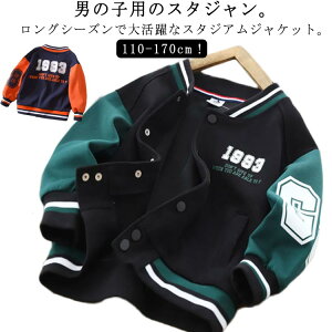 X^WAWp[ ̎q LbY t MA-1 u] j̎q H WPbg X^W HD Wp[ LbY {[CY  qǂ xr[ JWA j WjA AE^[ 