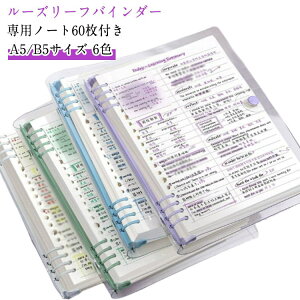 [Y[t A5 B5 oC_[ 20 킢 NA  m[g VXe蒠 {^t rWlX  y 蒠Jo[ 蒠 _炩 Vv Jo[ ^  e A5TCY 