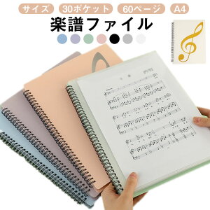 yt@C A4 TCY 30|Pbg 60y[W ʃt@C y oht@C  O^Cv ty pXeJ[ yp t@C _CNgɋL\ A[g|[gt