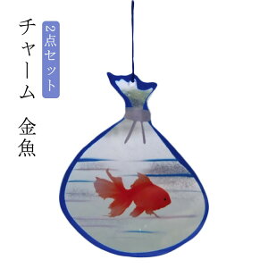 ANZT[ L[z_[ ݂艺 gїpANZT[  AN Iȋ X}z`[ jp ԗp`[ obO 2_Zbg `[t 킢  