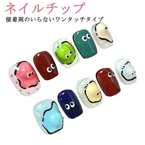 V[g 2_Zbg LbY q lC`bv  LbY qp LbY t WFlC`bv WFlC lC`bv A[g`bv lC`bv V[g XNGA  