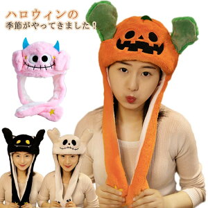 Xq Ȃ肫 ݃Lbv ʔ NX}X sRsR qǂ H nEB 蕨  Xq ڂ ߑ l 蕨  G nEB RXv nEBObY 