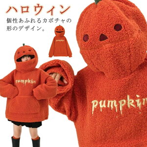  t[ht   J{` JWA vI[o[ p[J[ fB[X Y J{`p[J[ {Ap[J[ {A gbvX nEB h H~ nEB 