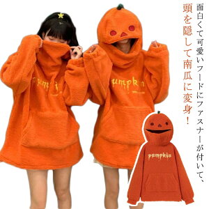   {Ap[J[ H~ J{`p[J[ J{` t[ht p[J[ fB[X Y N nEB {A nEB gbvX h  nEB  ӂ