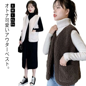 gbvX {AR[g GRt@[ t@[ t@[xXg t[fB[ t@[R[g fB[X |Pbgt t@[ AE^[ t@[W W WPbg l ins  AT[R[f A