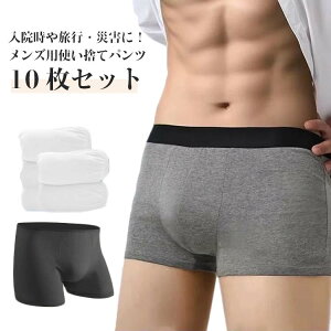 ĝăpc jp K {NT[pc ʕ ĝĉ ĝă{NT[pc 10Zbg Y  ЊQ s @ ĝăV[c  h gxV[c g