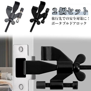  Ap[g s  |[^uhAbN S΍ Su ZLeB S ze ݑbN hAh~  JM hAXgbp[  w ȒP ֗ RpNg 