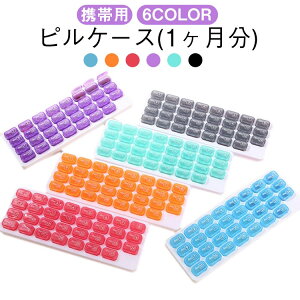 sP[X 1 P[X RpNg P[X 킢 ^ TvgP[X  P[X ꃖp ǗObY  e 31p ݖY [ gїp  |[`