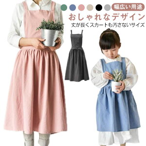 Gv s[X O  uƂ܂ŁvɂčsGv Rbg l 킢 肪B |Pbgt l fB[X Vv JtF N