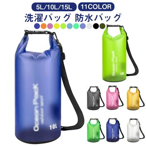  obO 10L AEghA  h[obO y RpNg  ꒅ D r h hobO h COs obNpbJ[ EHbVobO s