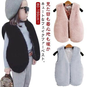 ̎q LbY t@[xXg LbY ӂӂ  tFCNt@[ xXg q V[g AE^[ W єxXg  t@[WPbg m[X[u qǂ xr[ g