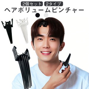 y2ZbgzO{[s wA{[s`[ ONbv グNbv ї Z^[ {[~[wA ؂񂱔 q[gXJ[ wA{