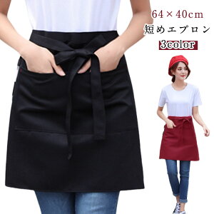 V[gGv O|  fB[X [NGv y n Gv Y V[g l |Pbgt Gv i` Vv jp Ɩp  jtH[ 