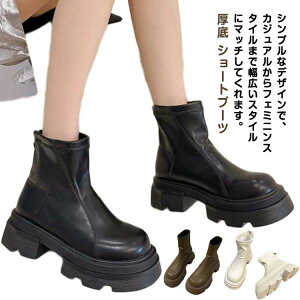 u[c V[gu[c Xgb` ~ r u[c 5cmq[ obNt@Xi[ ₷ XNGAgD u[c ₷ Nу^Cv  H h Vv  f