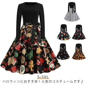 nEB nEB fB[X s[X hX nEB[ {t nEC ڂ RXv l k RXv RX`[  cosplay lp p[eB[ Xe[