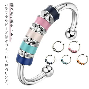 ]O ]\ r[Yt Jt XgX TCY߉\ XgXO w Iׂ2_Zbg O F s  sO S̃bNX 