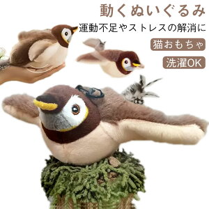 L     H΂ d ^b`N lV usb[d o L d H΂  ʂ ʂ݊ߋ ̂ d Lp