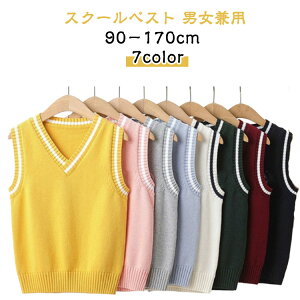 110|170cm!q jbgxXg XN[xXg tH[}xXg VlbN w gbvX jp WjA \ ʊw  w LbY jbg VlbNxXg ̎q j̎q  Z[^