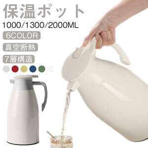 @r 2bg 7w\ ^fM 1.3bg 1bg fM|bg ۉ|bg ƒpPg e ܂قт |bg  k ۉ ۗ  ƒp Lb` ^b` L ֗ 