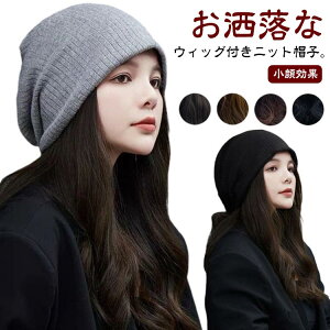 H EBbOXq̌^ ѕtXq tXq jbgX fB[X tXq O jbgX wA ~ EBbOtXq J[ Xq  tXq ×pXq  g 